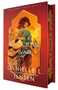 The Endless War (Deluxe Edition) by Danielle L. Jensen, 9780593975299