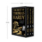 The Best of Thomas Hardy (Deluxe Boxed Set) by Thomas Hardy, 9789362149381