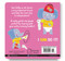 I can Do It! Potty A 3Day Potty Training Story for Toddlers by Liza Lewis, 9789370891913