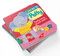 I can Do It! Potty A 3Day Potty Training Story for Toddlers by Liza Lewis, 9789370891913