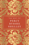 The Best of Percy Bysshe Shelley by Percy Bysshe Shelley, 9789370892811