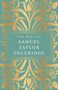 The Best of Samuel Taylor Coleridge by Samuel Taylor Coleridge, 9789370896833