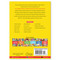 True Childhood Stories of World's Greatest: Innovators And Inventors by Wonder House Books, 9789370896918