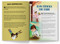 True Childhood Stories of World's Greatest: Innovators And Inventors by Wonder House Books, 9789370896918