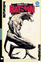 Absolute Batman Vol. 3: Devil's Workshop by Scott Snyder, Nick Dragotta, 9781799508915