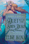 A Duet with the Siren Duke (A Standalone Fantasy Romance) by Elise Kova, 9798217093359