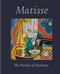 Matisse (The Pursuit of Harmony) by John Klein, Elizabeth Cowling, Alastair Wright, Acquavella Galleries, 9780847877645