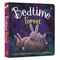 Bedtime Forest by Elisabeth Norton, 9789370899926