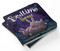 Bedtime Forest by Elisabeth Norton, 9789370899926