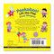 PeeKaBoo! - Lift-the-Flap - First Shapes by Wonder House Books, 9789370899704