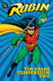 Robin: Tim Drake Compendium Two by Various, Various, 9781799509844