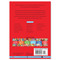 True Childhood Stories of World's Greatest: Leaders & Visionaries by Wonder House Books, 9789370897267