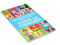 True Childhood Stories of World's Greatest: Leaders & Visionaries by Wonder House Books, 9789370897267