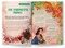 True Childhood Stories of World's Greatest: Leaders & Visionaries by Wonder House Books, 9789370897267