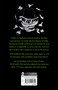 Invisible Man , The by H.G. Wells, 9788175994324