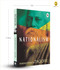 Nationalism - Classics by Rabindranath Tagore, 9788175993105