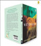 Nationalism - Classics by Rabindranath Tagore, 9788175993105