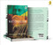 Nationalism - Classics by Rabindranath Tagore, 9788175993105