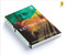 Nationalism - Classics by Rabindranath Tagore, 9788175993105