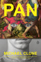 Pan (A Novel) by Michael Clune, 9780593834442