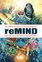 reMIND: The Complete Saga by Jason Brubaker, 9781806186051