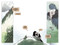reMIND: The Complete Saga by Jason Brubaker, 9781806186051