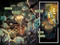 reMIND: The Complete Saga by Jason Brubaker, 9781806186051