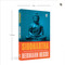 Siddhartha by Hermann Hesse, 9788172343682
