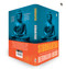 Siddhartha by Hermann Hesse, 9788172343682
