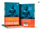 Siddhartha by Hermann Hesse, 9788172343682