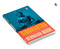 Siddhartha by Hermann Hesse, 9788172343682