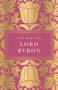 The Best of Lord Byron by Lord Byron, 9789370897700