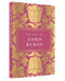The Best of Lord Byron by Lord Byron, 9789370897700