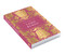 The Best of Lord Byron by Lord Byron, 9789370897700