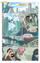 Superman/Shazam!: First Thunder by Judd Winick, Josh Middleton, 9781799509851