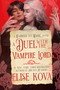 A Duel with the Vampire Lord (A Standalone Fantasy Romance) by Elise Kova, 9798217093342