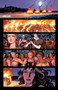 Wonder Woman by Brian Azzarello and Cliff Chiang Compendium by Brian Azzarello, Cliff Chiang, 9781799509660