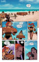 Wonder Woman by Brian Azzarello and Cliff Chiang Compendium by Brian Azzarello, Cliff Chiang, 9781799509660