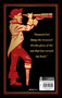 Treasure Island (Deluxe Hardbound Edition) by Robert Louis Stevenson, 9789362148995