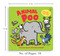 Animal Poo? by Emily Bolam, 9789370895560