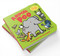 Animal Poo? by Emily Bolam, 9789370895560