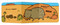 Animal Poo? by Emily Bolam, 9789370895560