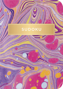 Sudoku (Over 200 Puzzles) by Eric Saunders, 9781398800403