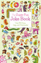 The Super Fun Joke Book (Over 900 Puns, Gags, and Wisecracks!) by Finnegan, 9781398808300