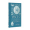 Pisces (Let Your Sun Sign Show You the Way to a Happy and Fulfilling Life) by Marion Williamson, Pam Carruthers, 9781398808621