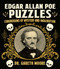Edgar Allan Poe Puzzles (Conundrums of Mystery and Imagination) by Gareth Moore, 9781398809208