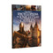Children's Encyclopedia of Knights and Castles by Sheehan,Elgin,Pirotta,Macdonald,Levy,Gravett, 9781398809420