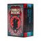 The Classic Charles Dickens Collection (5-Book Paperback Boxed Set) by Charles Dickens, 9781398809703