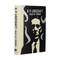 H. P. Lovecraft: Tales of Terror by H. P. Lovecraft, Nigel Dobbyn, 9781398812123