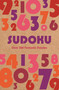 Sudoku (Over 300 Fantastic Puzzles) by Eric Saunders, 9781398819504
